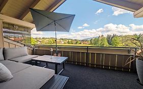 AlpenAuszeit
